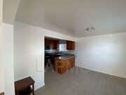 Photo - 762 W 21st St