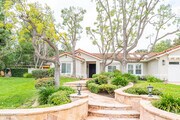 Photo - 2653 Via Zurita Ct House