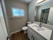 Photo - Recently Renovated! 4BD/2BA