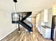 Photo - Stunning Townhome In Santee with Modern Fi...