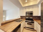 Photo - 314 Monterey Rd Unit 23