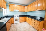 Photo - 2400 Pacific Ave Condo Unit 3