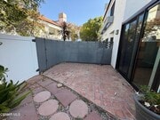 Photo - 1174 Tivoli Ln