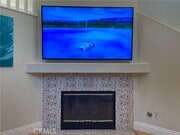 Photo - 7543 Quiet Cove Cir Townhome