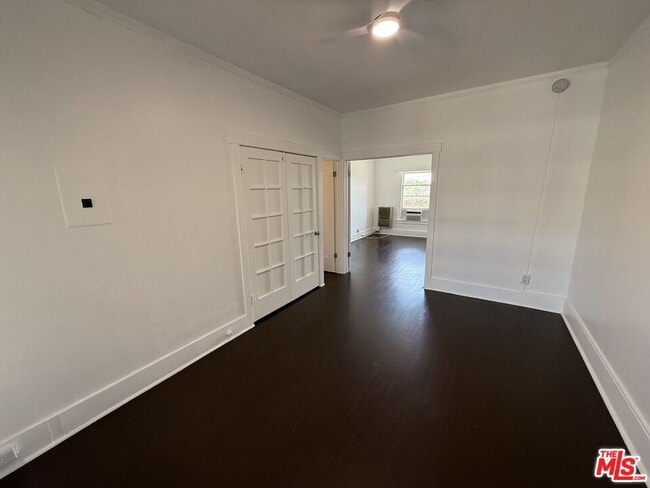 Photo - 4125 S Figueroa St Unit 302