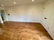 Photo - 716 Leonard Ave Unit B