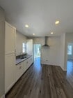 Photo - 1044 W 42nd Pl Unit 1