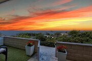 Photo - 21692 Ocean Vista Dr Unit D