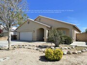 Photo - 4144 W Ave J 6