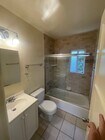 Photo - 1242 Harvard St