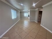 Photo - 603 N Soldano Ave