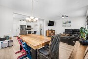 Photo - Beautiful 5 Bedroom Custom-Built Home in C...