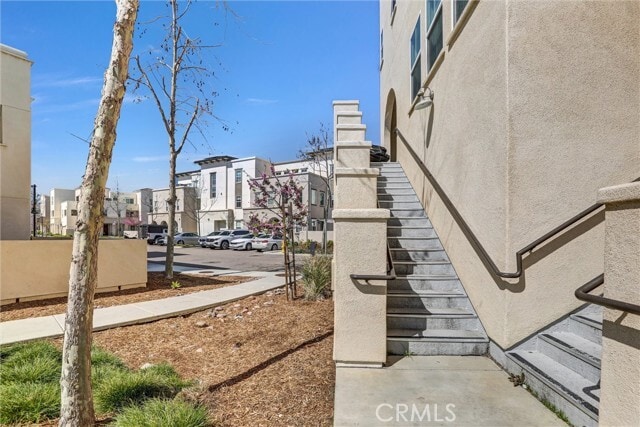 Photo - 5200 Beachside Ln Unit 112