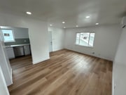 Photo - 776 Junipero Ave Unit 780 Junipero Ave