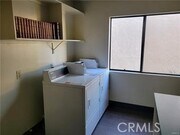 Photo - 351 N Ford Ave Condo Unit 226