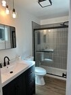 Photo - 925 Indiana Ave Unit 925 .5