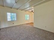 Photo - 4284 Third Ave Unit 4284 3rd Ave