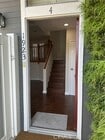 Photo - 1923 E Washington Blvd Townhome