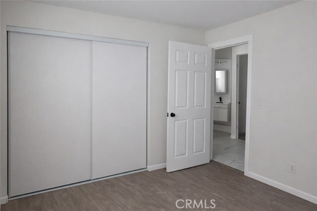 Photo - 1204 E Ave Q4