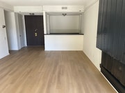 Photo - 1840 Fairburn Ave Apartment Unit 101