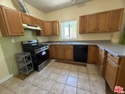 Photo - 1839 Arlington Ave