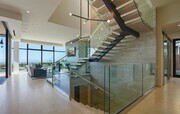 Photo - Luxury Coastal Escape w/ Resort-Style Amen... House