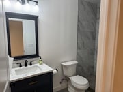 Photo - 1229 E Workman Ave