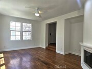Photo - 2862 Echo Springs Dr Townhome