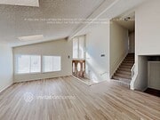 Photo - 3140 Marna Ave