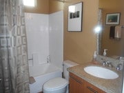 Photo - 2045 Beloit Ave Unit 106