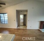 Photo - 3851 Amberly Dr Unit E