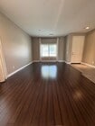 Photo - 7126 Revere Way House