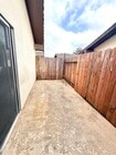Photo - 7251 Elk Cir Unit 4