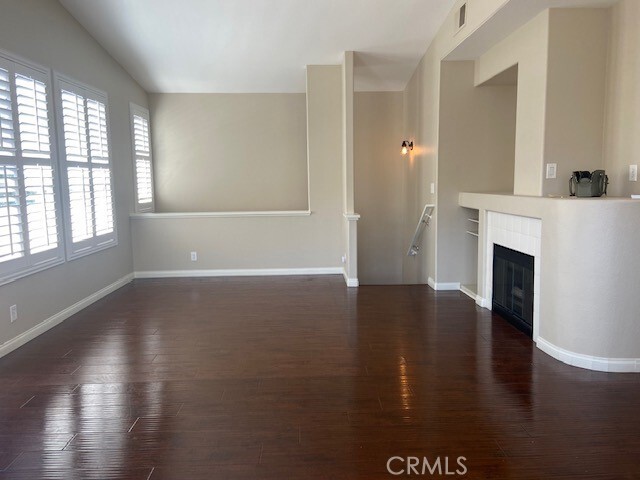 Photo - 7847 E Menton Ave