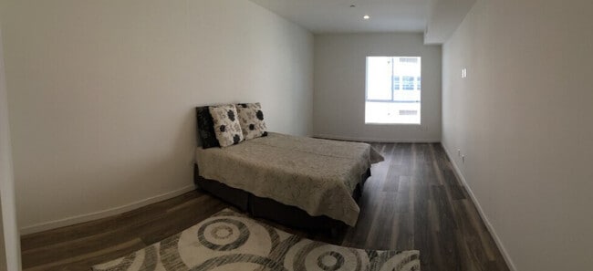 Photo - Coldwater Flats