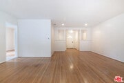 Photo - 3401 Corinth Ave House
