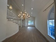 Photo - Stunning gated executive home completely redone