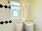 Photo - 4308-4308 City Terrace Dr House