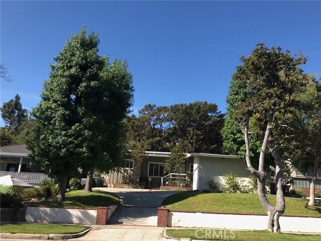 Photo - 285 Avenue 64