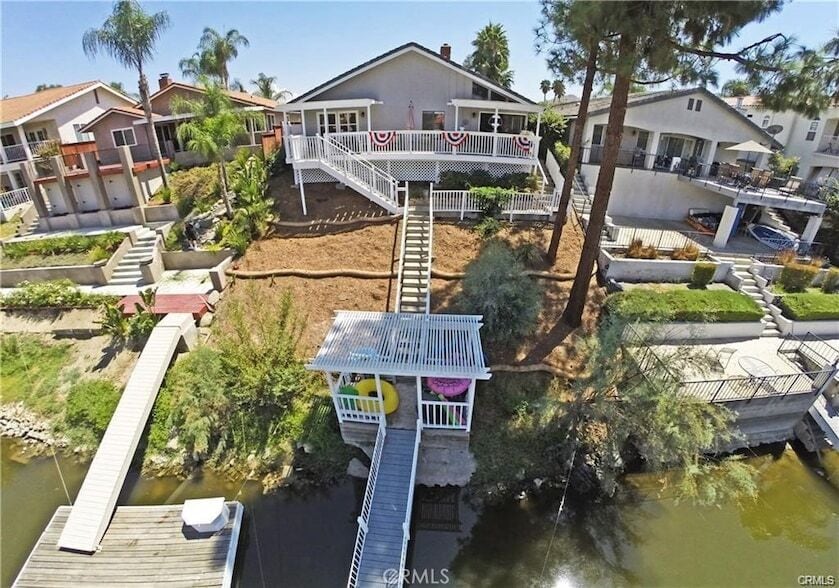 Photo - 30221 Channel Way Dr