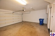 Photo - 14107 W Birch Ln