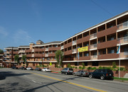 Photo - South Glen Apartments