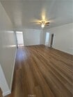 Photo - 1740 E 53rd St House