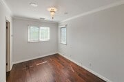 Photo - 209 San Miguel Rd House