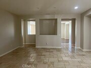 Photo - 27840 Pointe Breeze Dr
