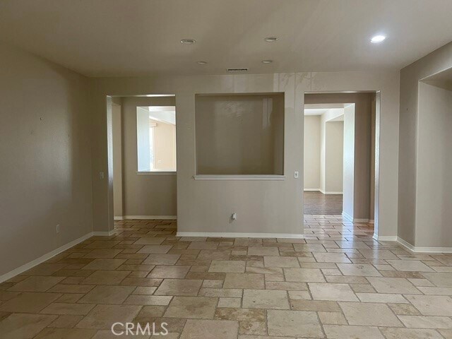 Photo - 27840 Pointe Breeze Dr