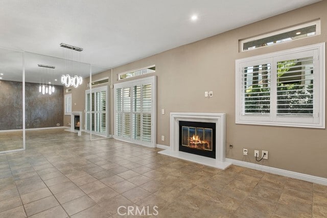 Photo - 25102 Calle Playa Unit D