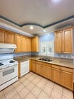 Photo - 120 De Anza St Unit 202