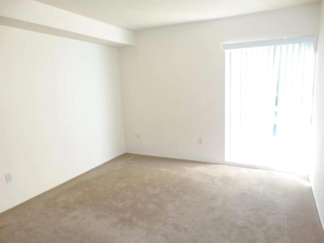 Photo - 6955 Alvarado Rd