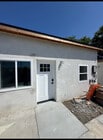 Photo - 289 35th St Apartment Unit 3505